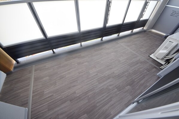 ブランズ川口本町の物件内観写真